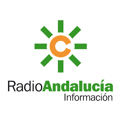 imagen de Entrevista a Antonio Vega, Director General de Garántia, en Canal Sur Radio - Radio Andalucía Información, RAI.